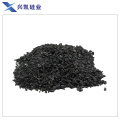 Petroleum coke or coal for Silicon carbide